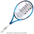 Хܥ(BabolaT) 2021ǯǥ ԥ奢ɥ饤 饤 (270g) 101443 (PureDrive LITE) ƥ˥饱åȤβ2