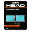 إå(HEAD) ϥɥ ץ(HydroSorb Pro) ƥ 285303-TE ƥ˥ ץ쥤ȥåץơ [M 1/4]
