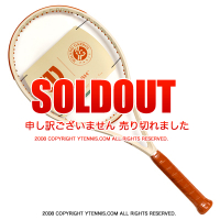 륽(Wilson) 2025 å 100 󥮥 V3.0(CLASH 100 RG V3.0) ١ 16x19(295g) WR174011 ƥ˥饱å