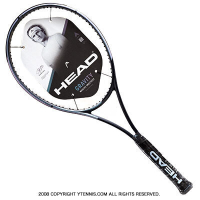 ヘッド(Head) 2023年モデル グラビティMP 16x20 (295g) 235323 テニスラケット