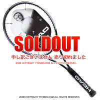 �إå�(Head) 2023ǯ��ǥ� ����ӥƥ�MP 16x20 (295g) 235323 �ƥ˥��饱�å�