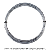 12måʡۥإå(HEAD) 󥯥 å(LYNX TOUCH) ȥ󥹥ڥȥ֥å Υѥå [M 1/10]