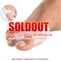 ꥳѥå ݡ ꥳ󥭥å ξ­å ƻ ­ݸ [M 1/6]