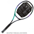 ͥå(Yonex) 2021ǯǥ V ץ 97 H (330g) ꡼/ѡץ 16x19 03VP97HYX-137 (VCORE PRO 97 H) ֥ ץ ƥ˥饱åȤβ2