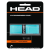 �إå�(HEAD) �ϥ��ɥ������� �ץ�(HydroSorb Pro) �ƥ����� 285303-TE �ƥ˥��� ��ץ쥤�����ȥ���åץơ��� [M�� 1/10]�β���