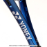 ʤ߻ѥ꡼ۥͥå(YONEX) 2020ǯǥ E 100 L (285g) ǥץ֥롼  ƥ˥饱åȤβ3