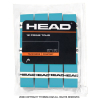 إå(HEAD) ץ饤 ĥ(PRIME TOUR) ֥롼 12ѥå 285631-BL ƥ˥ Сåץơ [M 1/2]