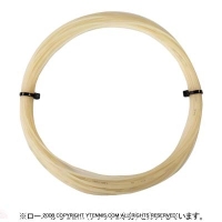 12måʡۥ륽(WILSON) NXT ե (NXT SOFT) ʥ륫顼 Υѥå [M 1/6]