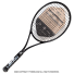 إå(Head) 2024ǯǥ ԡ MP 쥸 (SPEED MP LEGEND) 16x19 (300g) 236214 ƥ˥饱åȤβ2