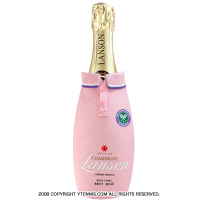 ڥܥȥ륫СΤߡLANSON 󥽥 ֥ɥ ݥ ԥ ѥ󥫥С [M 1/4]