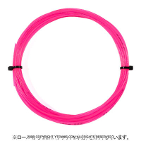 12måʡۥХܥ(BabolaT) SYNå(SYN Gut) ԥ Υѥå [M 1/10]