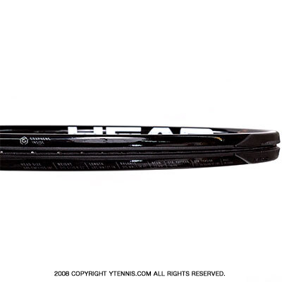 ヘッド(Head) 2022年モデル スピード プロ(SPEED PRO) 18x20 (310g 