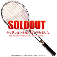 륽(WILSON) ơ饱å T-3000 ƥ˥饱å 饱å