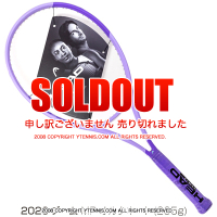 �إå�(Head) 2026ǯ��ǥ� �֡��� MP ���륿�͡���(BOOM MP ALTERNATE) 232406 (295g) �ƥ˥��饱�å�