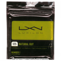 륭(LUXILON) ʥ륬å 1.25mm/17G (NATURAL 17) ƥ˥å ѥå [M 1/4]
