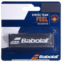 ڸ1.5mmåסۥХܥ(BabolaT) ƥå ֥å/ۥ磻(105) 670065 ץ쥤ȥåץơ [M 1/4]