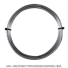 12måʡۥ륭(LUXILON) ѥԥ(ALU POWER Spin) С Υѥå [M 1/10]β1