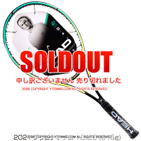 �إå�(Head) 2021ǯ��ǥ� ����ե���360+ ����ӥƥ��ץ� 18x20 (315g) 233801 (Gr