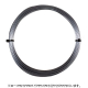 12måʡۥ륭(LUXILON) ѥ(ALU POWER Rough) С Υѥå [M 1/10]