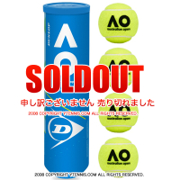 å(DUNLOP) ȥꥢ󥪡ץ ɥ ƥ˥ܡ 14 륪ץ 륳