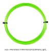 12måʡۥ(SOLINCO) 2024 ϥѡG 饦(HYPER G ROUND) 饤ȥ꡼ Υѥå [M 1/10]