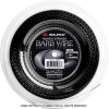 (SOLINCO) С֥磻䡼(BARB WIRE) ֥å 200m ƥ˥å
