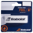 Хܥ(BabolaT) ƥåץ(SYNTEC PRO) ۥ磻(101) ץ쥤ȥåץơ [M 1/4]β1