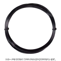 ��12m���å��ʡۥ�����å�(DUNLOP) �������ץ��å��� ������(EXPLOSIVE TURBO) �֥�å� �Υ�ѥå����� [M�� 1/10]