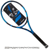 【27.5インチ】バボラ(BabolaT) 2021年モデル ピュアドライブ プラス 16x19 (300g) 101437 (Pure Drive +) テニスラケット