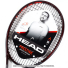 إå(Head) 2021ǯǥ ץ쥹ơMP 18x19 (310g) 236121 (Prestige MP) ƥ˥饱åȤβ4