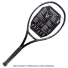 ʤ߻ѥ꡼ۥͥå(YONEX) 2024ǯǥ E 100 (300g) ʥȥ֥å 07EZ100-490  ƥ˥饱åȤβ2