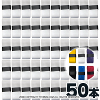 50ܥåȡۥΡ֥ ɥ饤 åץơ Сå Υѥå
