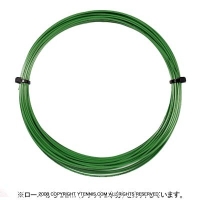 12måʡۥݥեС(Polyfibre) ĥץ쥤䡼 ꡼󥿥å ꡼ Υѥå [M 1/6]