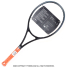 륽(Wilson) 2024ǯ 㡼եǥ顼 01 ץ (RF 01 PRO) WR151311 (320g) ƥ˥饱åȤβ2