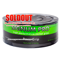 ڿʥȥåȡۥʥץ(SIGNUM PRO) 졼å(RACE GRIP) ֥å 30ѥå 0