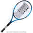 Хܥ(Babolat) 2021ǯǥ ԥ奢ɥ饤 110 (255g) 101449 (PureDrive 110) ƥ˥饱åȤβ2