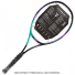 ͥå(Yonex) 2021ǯǥ V ץ 100 (300g) ꡼/ѡץ 16x19 03VP100YX (VCORE PRO 100) ֥ ץ ƥ˥饱åȤβ2