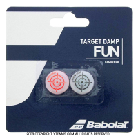 Хܥ(BabolaT) åȥ(TARGET DAMP) 700047 ꥢ/֥å/å ưαᡦץʡ [M 1/4]