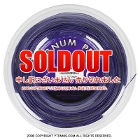 �����ʥ�ץ�(SIGNUM PRO) ����������ȡ���(Thunderstorm) �ѡ��ץ� 200m������