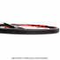 إå(Head) 2021ǯǥ ץ쥹ơMP 18x19 (310g) 236121 (Prestige MP) ƥ˥饱åȤβ5