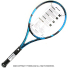 Хܥ(BabolaT) 2021ǯǥ ǿ ԥ奢ɥ饤 16x19 (300g) 101435 (Pure Drive) ƥ˥饱åȤβ2