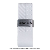 륷(ZARSIA) ɥ饤 Сå 1 [M 1/20]