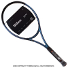 륽(Wilson) 2022ǯǥ ȥ 100 L (280g) V4.0 16x19 WR108411 ƥ˥饱å