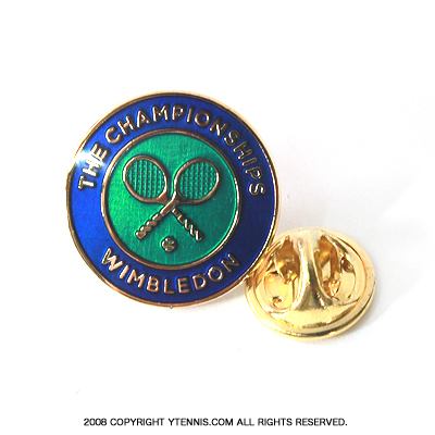 Wimbledon(ウィンブルドン) 全英オープンテニス オフィシャル