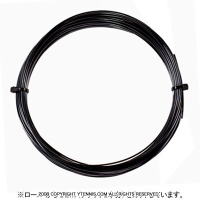 ��12m���å��ʡۥ������ǥ�(DIADEM) ����ƥ��� �֥�å�(Solstice Black) �Υ�ѥå����� ���륹�ƥ����֥�å�[M�� 1/10]
