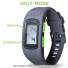 ڤ󤿤åۥƥ˥ 󥿡 ScoreBand PLAY Х ץ쥤 ̤ȯβ5