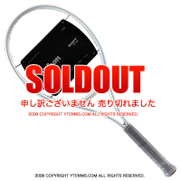 �����륽��(Wilson) 2023ǯ��ǥ� ���ե� 99 �ץ� V1.0 �ۥ磻�� (315g) 18x20 (SHIFT 99 PRO V1.0) WR145411 �ƥ˥��饱�å�