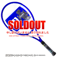 �����륽��(Wilson) 2025ǯ��ǥ� ����ȥ� 100 V5.0 (300g) 16x19 (ULTRA 100 V5.0) WR178811 �ƥ˥��饱�å�