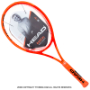 إå(Head) 2025ǯǥ 饸 MP(Radical MP) 16x19 (300g) 231015 ƥ˥饱å