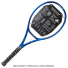 ʤ߻ѥǥۥͥå(YONEX) 2020ǯǥ E 98 (305g) ǥץ֥롼  ƥ˥饱åȤβ2